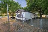 1206 Toby Street - Photo 1