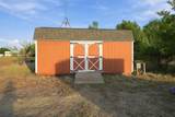 1206 Toby Street - Photo 10