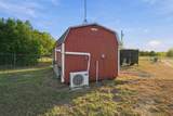 1206 Toby Street - Photo 11