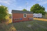 1206 Toby Street - Photo 12
