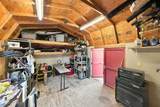 1206 Toby Street - Photo 13