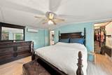 1206 Toby Street - Photo 14