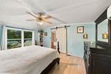 1206 Toby Street - Photo 15