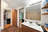 1206 Toby Street - Photo 16