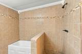 1206 Toby Street - Photo 17