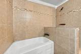 1206 Toby Street - Photo 18