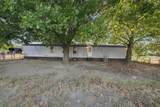 1206 Toby Street - Photo 2