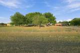 1206 Toby Street - Photo 20
