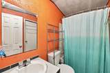 1206 Toby Street - Photo 21