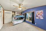1206 Toby Street - Photo 22