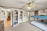 1206 Toby Street - Photo 23