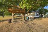 1206 Toby Street - Photo 24