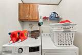 1206 Toby Street - Photo 25