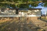 1206 Toby Street - Photo 26