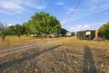 1206 Toby Street - Photo 27