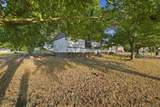 1206 Toby Street - Photo 28