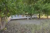 1206 Toby Street - Photo 31