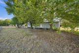 1206 Toby Street - Photo 32