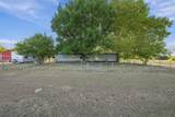 1206 Toby Street - Photo 33