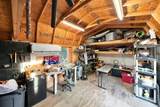 1206 Toby Street - Photo 35