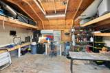 1206 Toby Street - Photo 36