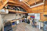 1206 Toby Street - Photo 37