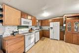 1206 Toby Street - Photo 4