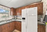 1206 Toby Street - Photo 5