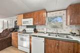 1206 Toby Street - Photo 6