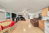 1206 Toby Street - Photo 7