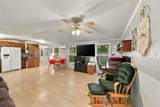 1206 Toby Street - Photo 8