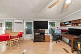 1206 Toby Street - Photo 9