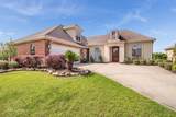 230 Macey Lane - Photo 1