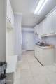230 Macey Lane - Photo 10
