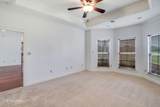 230 Macey Lane - Photo 11