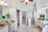 230 Macey Lane - Photo 12