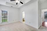 230 Macey Lane - Photo 14