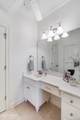 230 Macey Lane - Photo 15