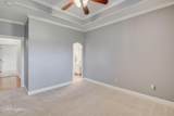 230 Macey Lane - Photo 16