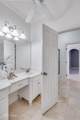 230 Macey Lane - Photo 17