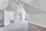 230 Macey Lane - Photo 18