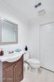 230 Macey Lane - Photo 19