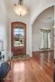 230 Macey Lane - Photo 2