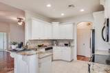 230 Macey Lane - Photo 4