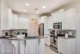 230 Macey Lane - Photo 5