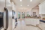 230 Macey Lane - Photo 6