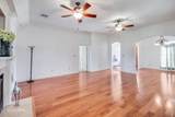 230 Macey Lane - Photo 7