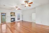 230 Macey Lane - Photo 8