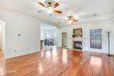 230 Macey Lane - Photo 9