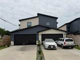 1654 Hudspeth Avenue - Photo 1
